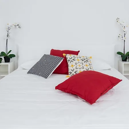 Luxury On Grand Canal By Wonderful Italy Apartament