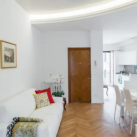 Luxury On Grand Canal By Wonderful Italy Venice