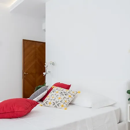Apartment Luxury On Grand Canal By Wonderful Italy *
