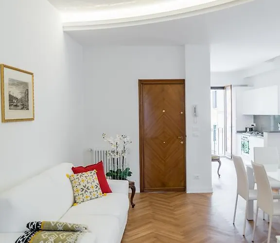 Luxury On Grand Canal By Wonderful Italy Венеция