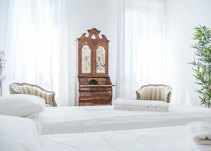 Luxury On Grand Canal By Wonderful Italy